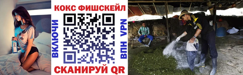 Купить Ладушкин Альфа ПВП  Галлюциногенные грибы  АМФЕТАМИН  ГАШ  Каннабис  КОКАИН  Мефедрон 