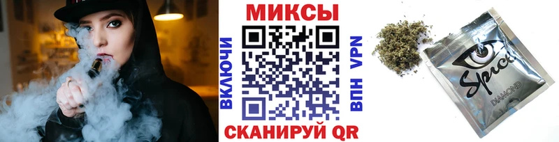 Бутират бутандиол  Ладушкин 