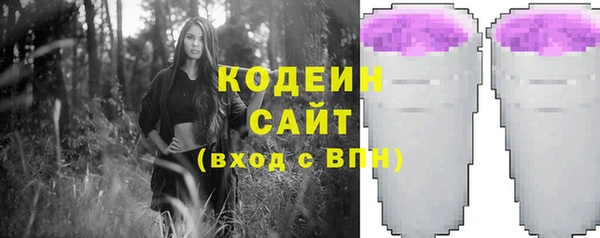 дмт Михайловск