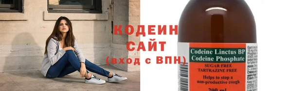 шишки Медногорск