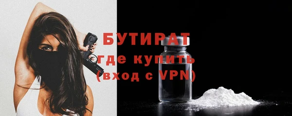 шишки Медногорск