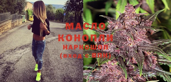 дмт Михайловск