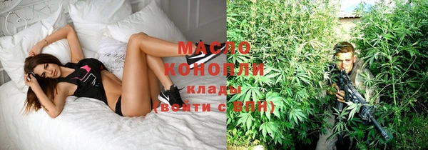 твердый Анжеро-Судженск
