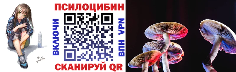 Галлюциногенные грибы GOLDEN TEACHER  даркнет сайт  Ладушкин 